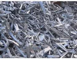Steel Scrap